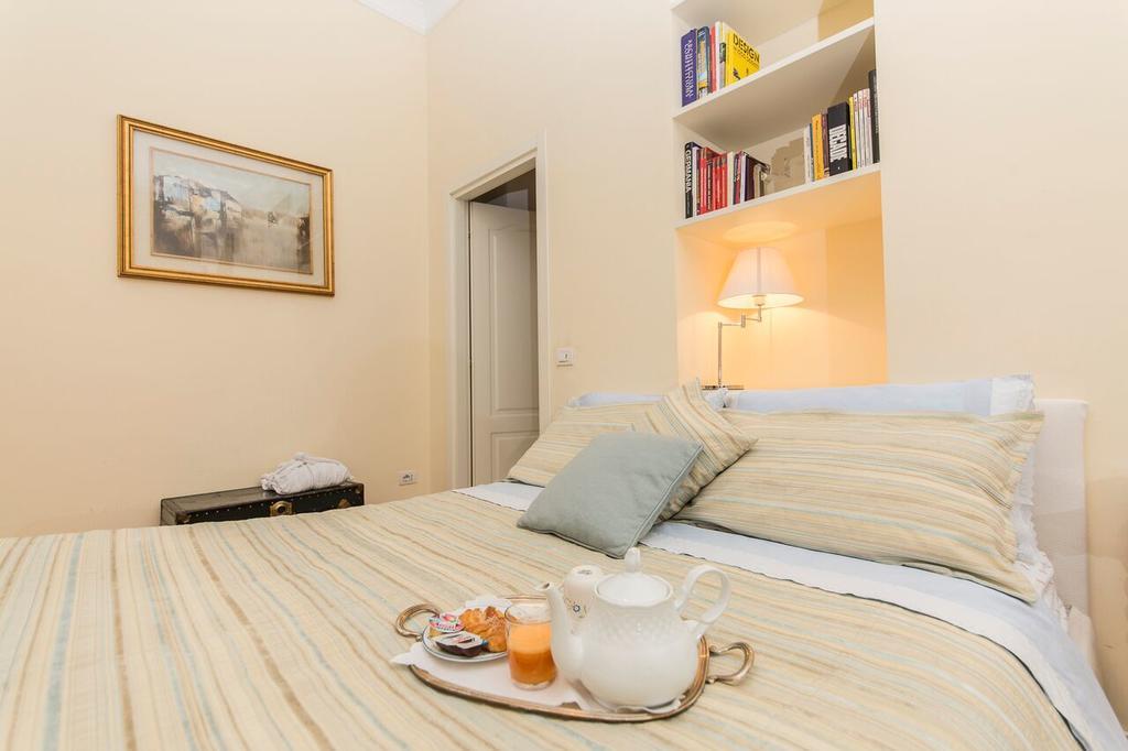 B&B Annabel — Foto 3