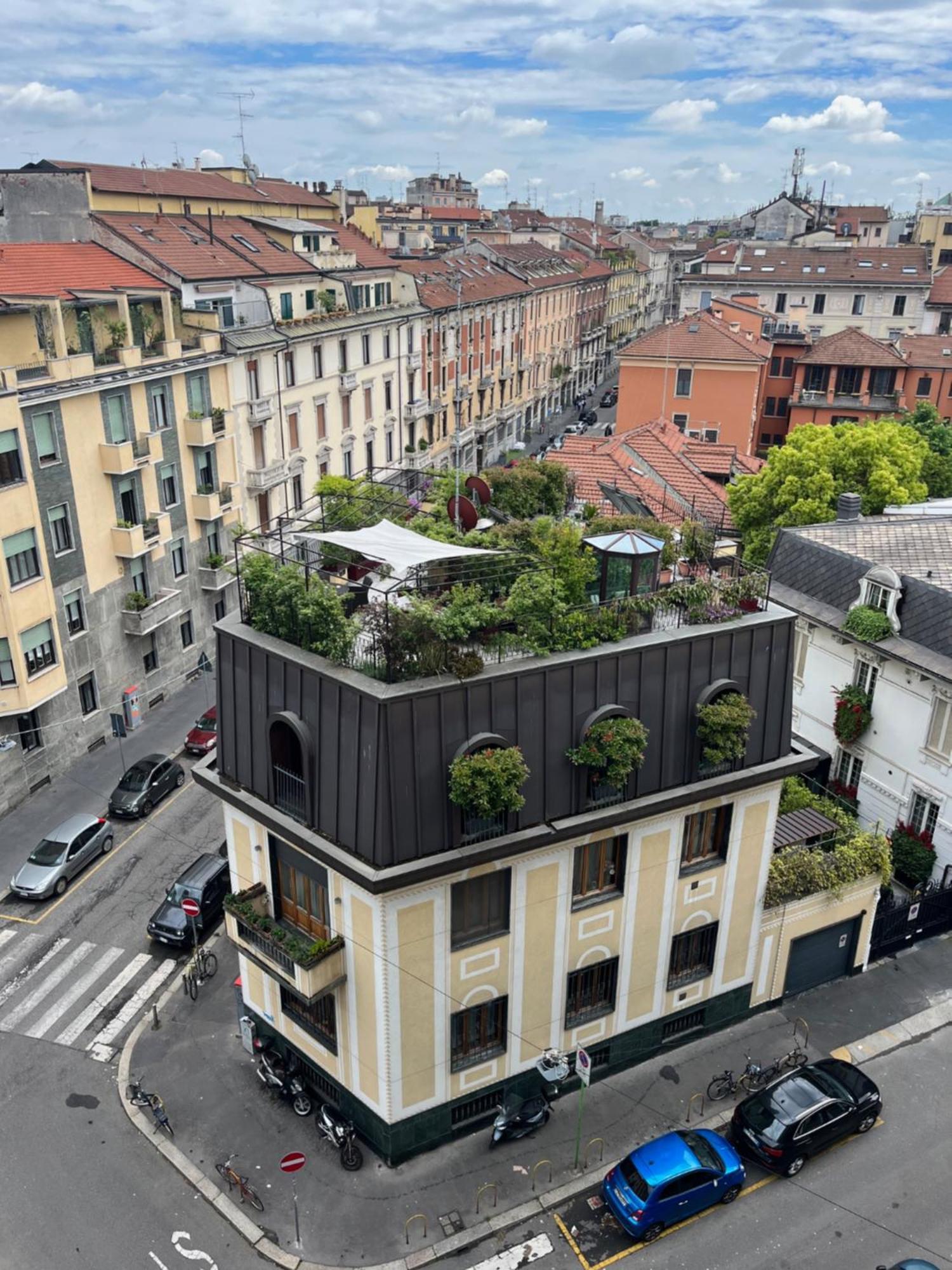 B&B Annabel — Foto 2